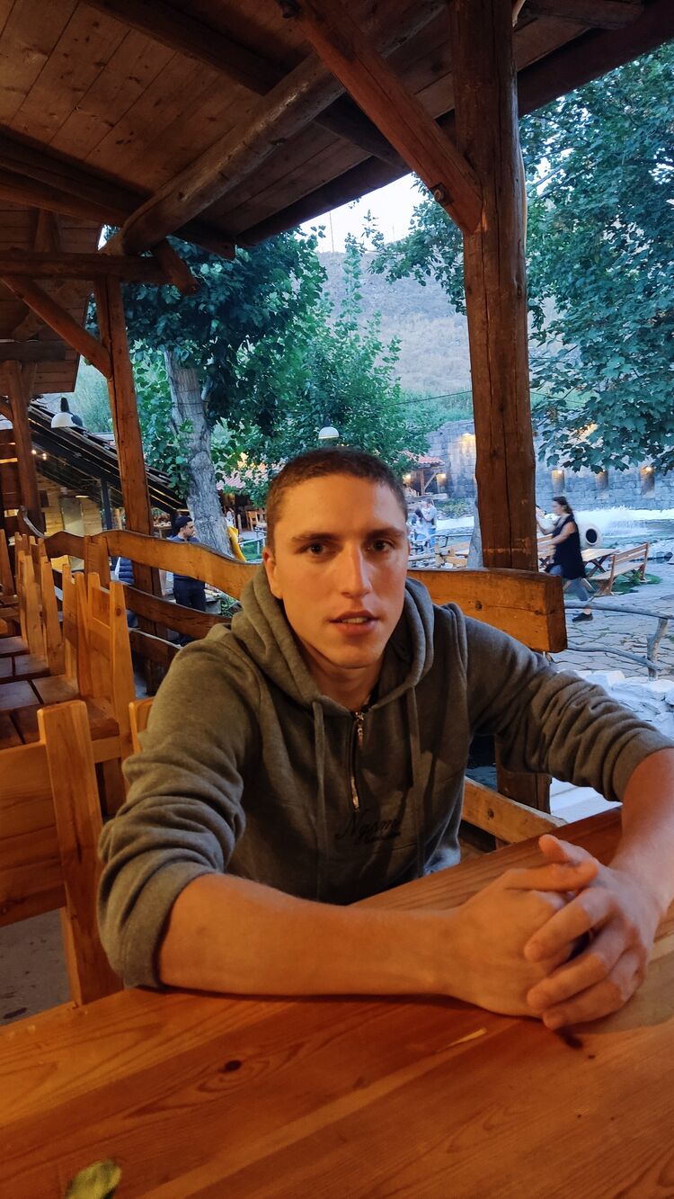 ���� 26991828 ������� ����, 26 ���, ���� ���������� � ��������