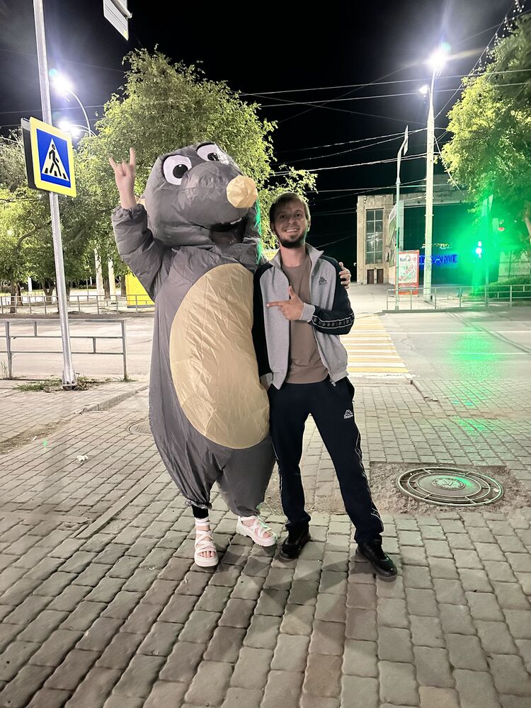 ���������� ��������, ���� ������� Gorec, 40 ���, ������������ ��� ������, ����� � ���������, c�������� ���������, ���������