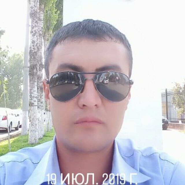  ,   , 40 ,   ,   , 