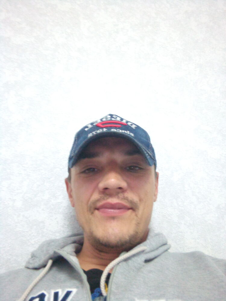  38860168  , 42 ,    