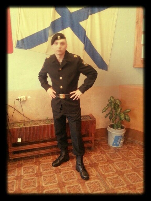  -,   , 31 ,   