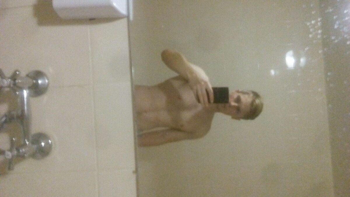  ,   Sasha, 26 ,   ,   , c 