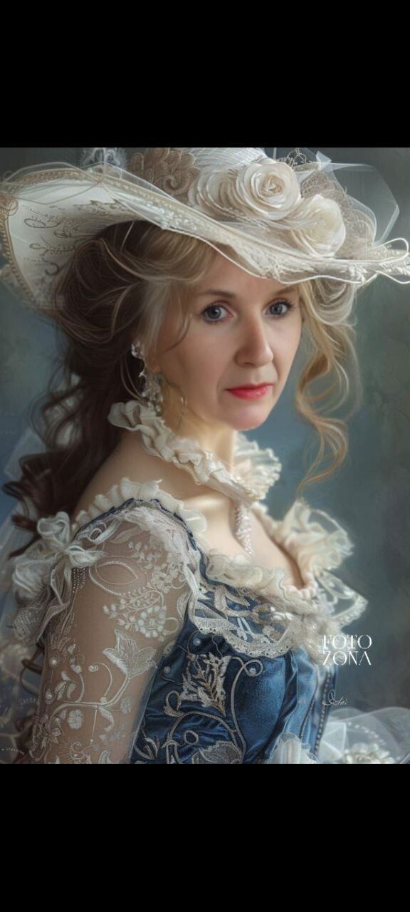 ���� 42302148 ������� PavlovaLucy, 65 ���, ���� ���������� � �����-����������