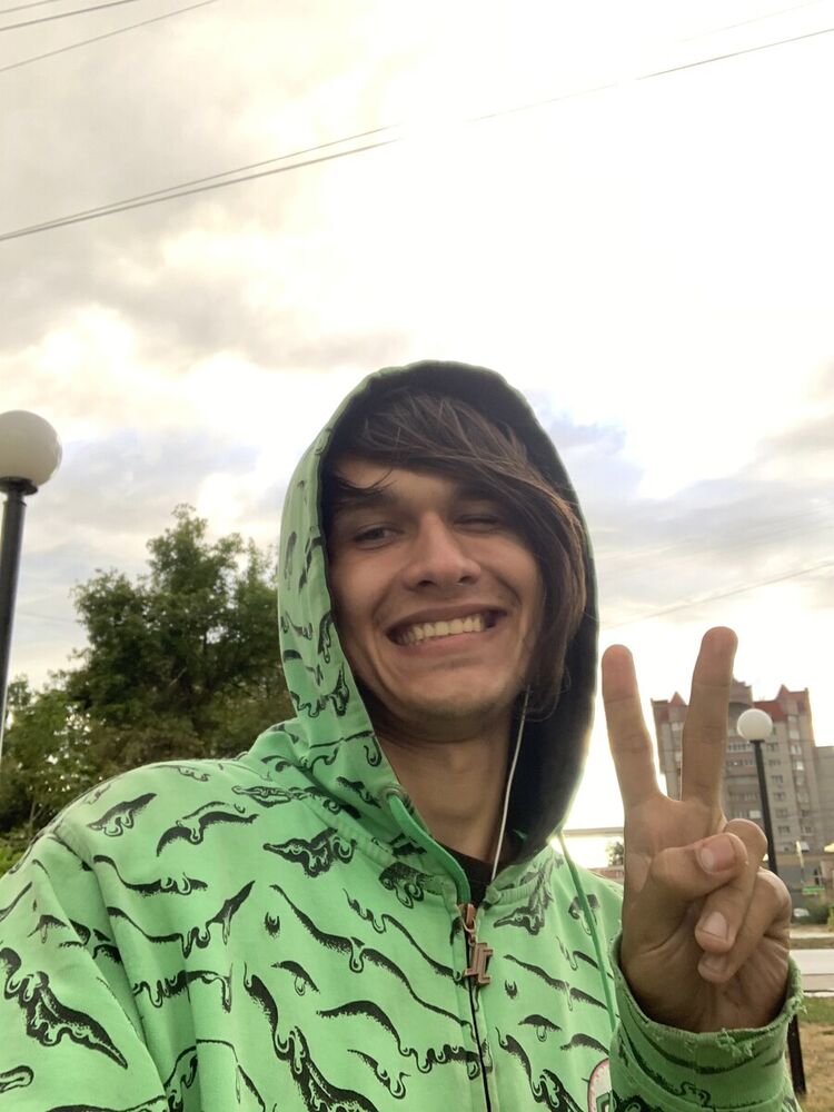 ���������� �������, ���� ������� ������, 31 ���, ������������ ��� ������, ����� � ���������, c�������� ���������