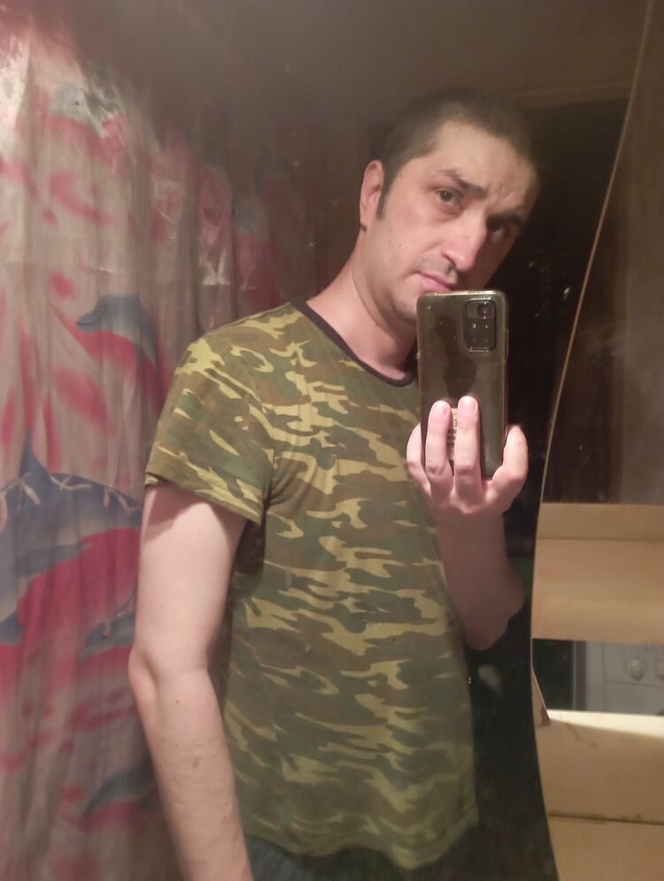  ,   , 39 ,     , c , 