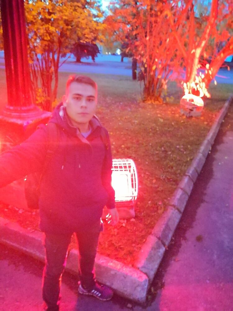  ,   , 24 ,     , c , 