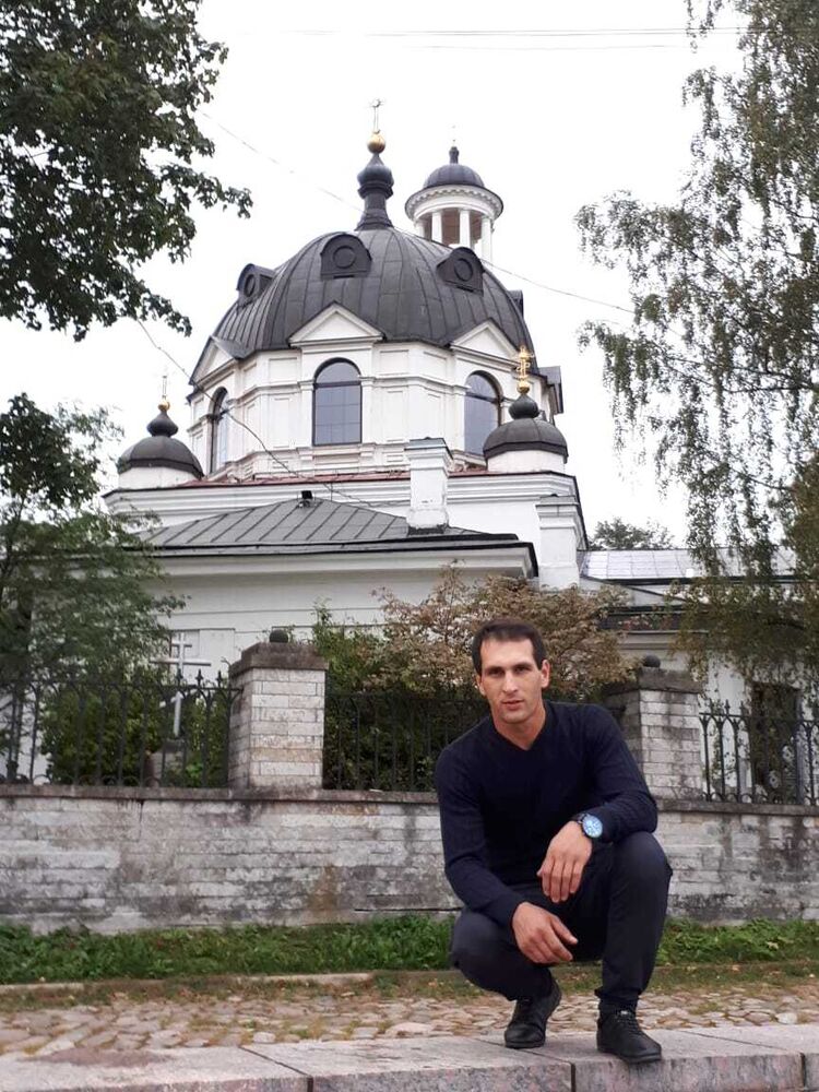 ���� 43494278 ������� ������, 39 ���, ���� ���������� � �����-����������