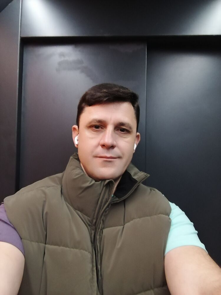  54072448  , 44 ,    --