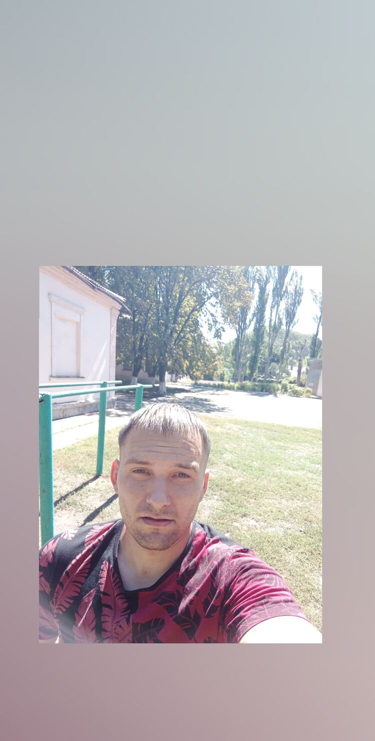  ,   Bogdan, 33 ,   ,   , c , 