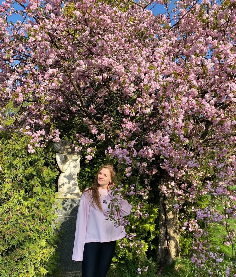 ���� 54885218 ������� ����, 29 ���, ���� ���������� � �����������