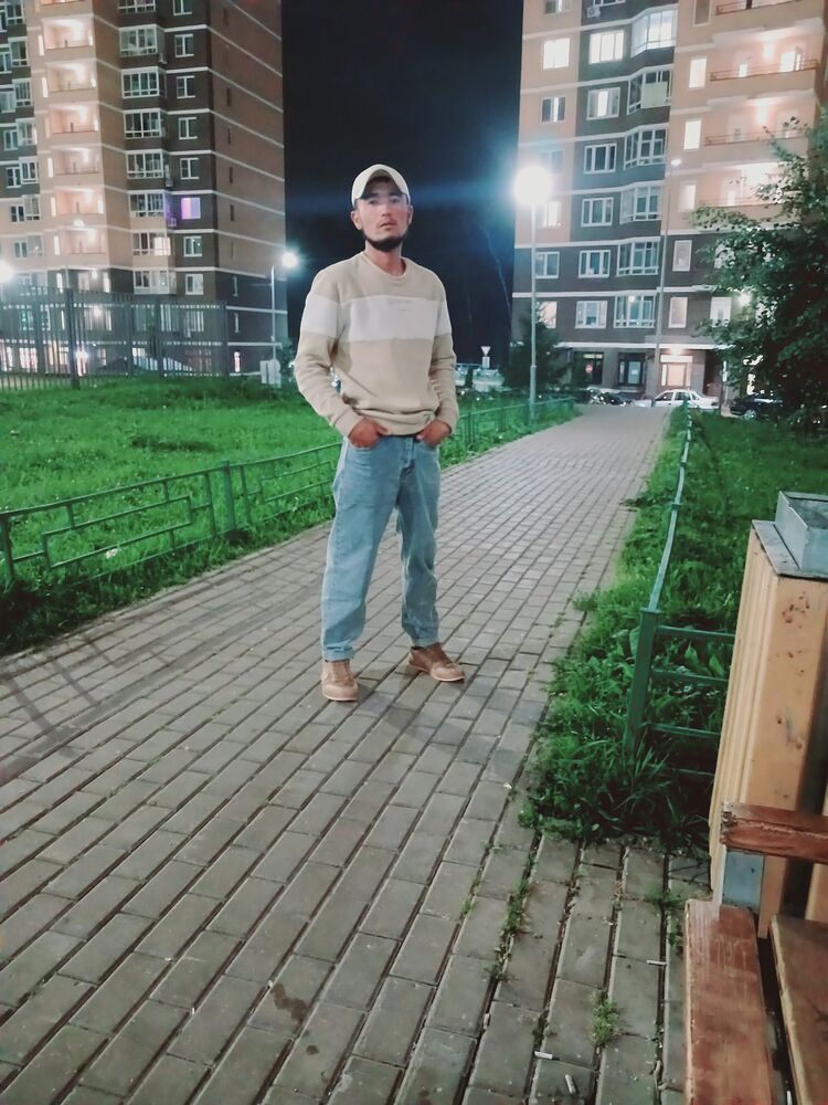 ���������� ������, ���� ����� ���������, 24 ����, ������������ ��� ������, ����� � ���������