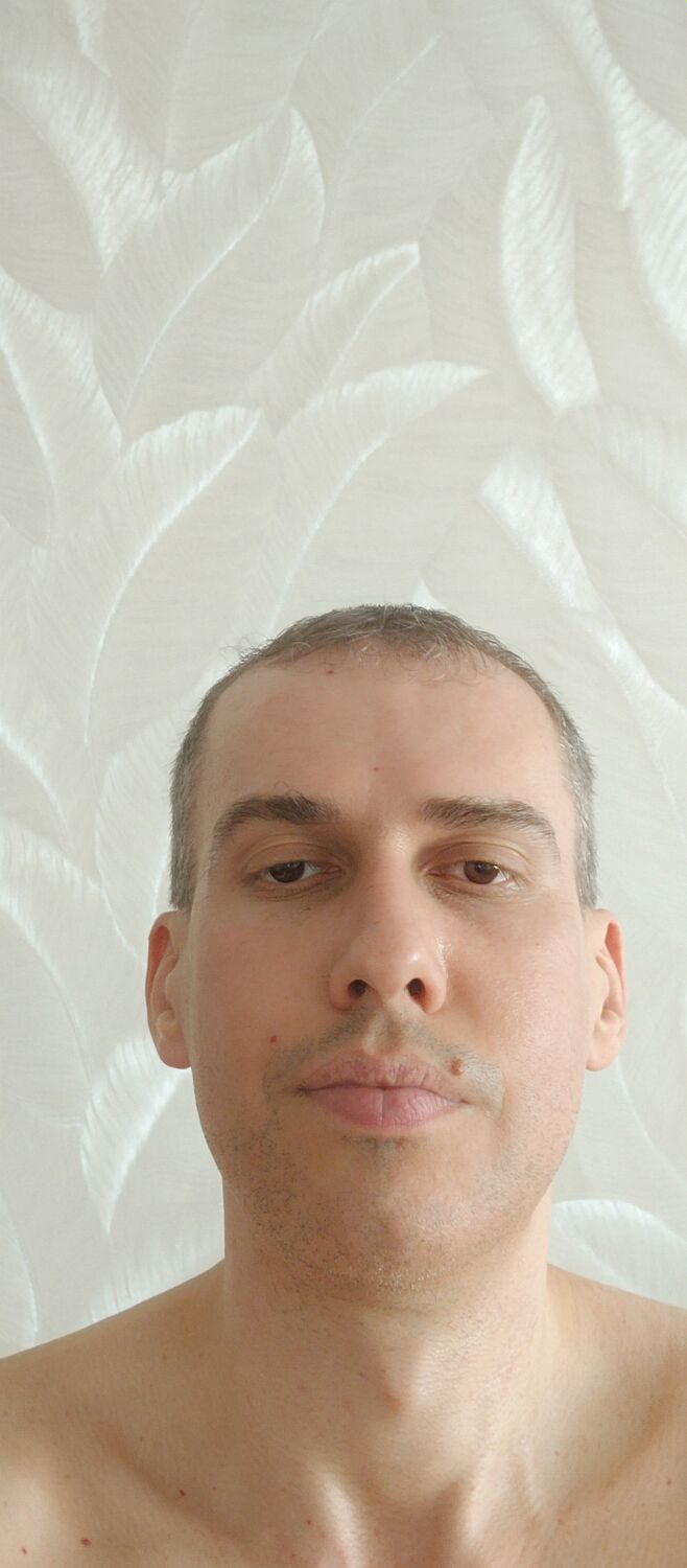  50206548  , 44 ,    