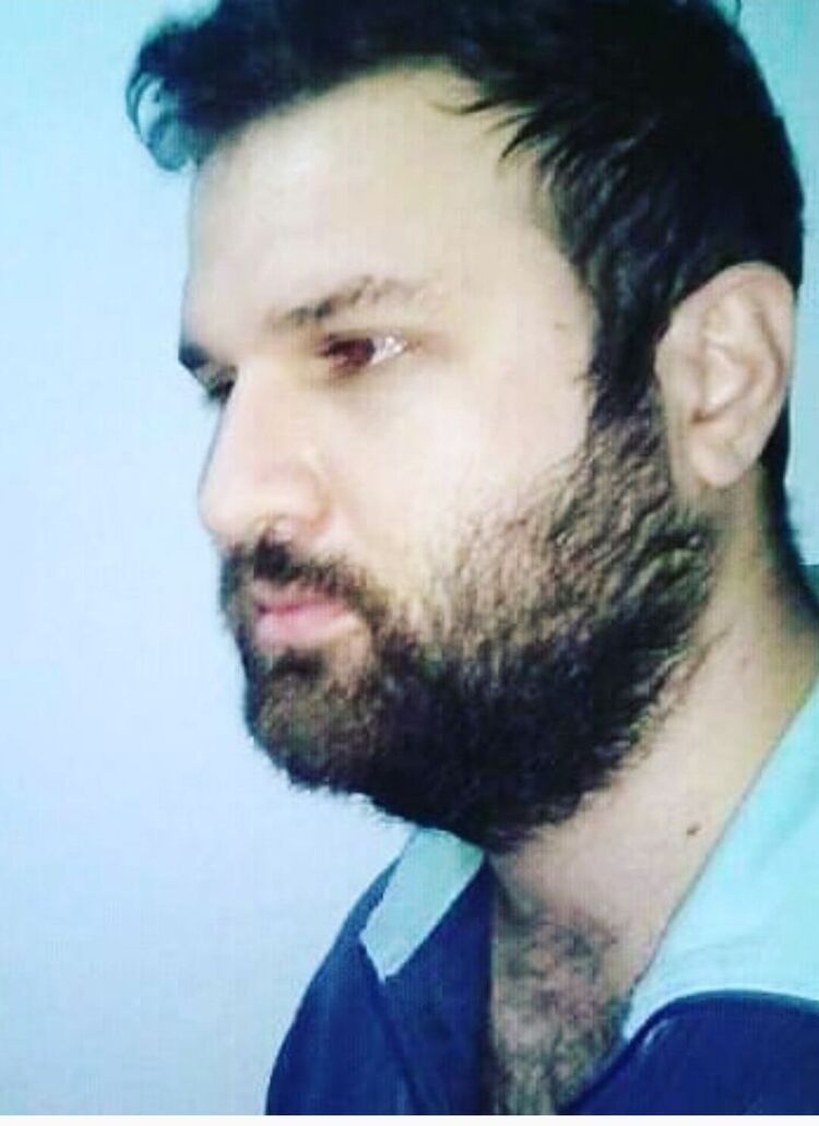  26704978  Nicat, 33 ,    