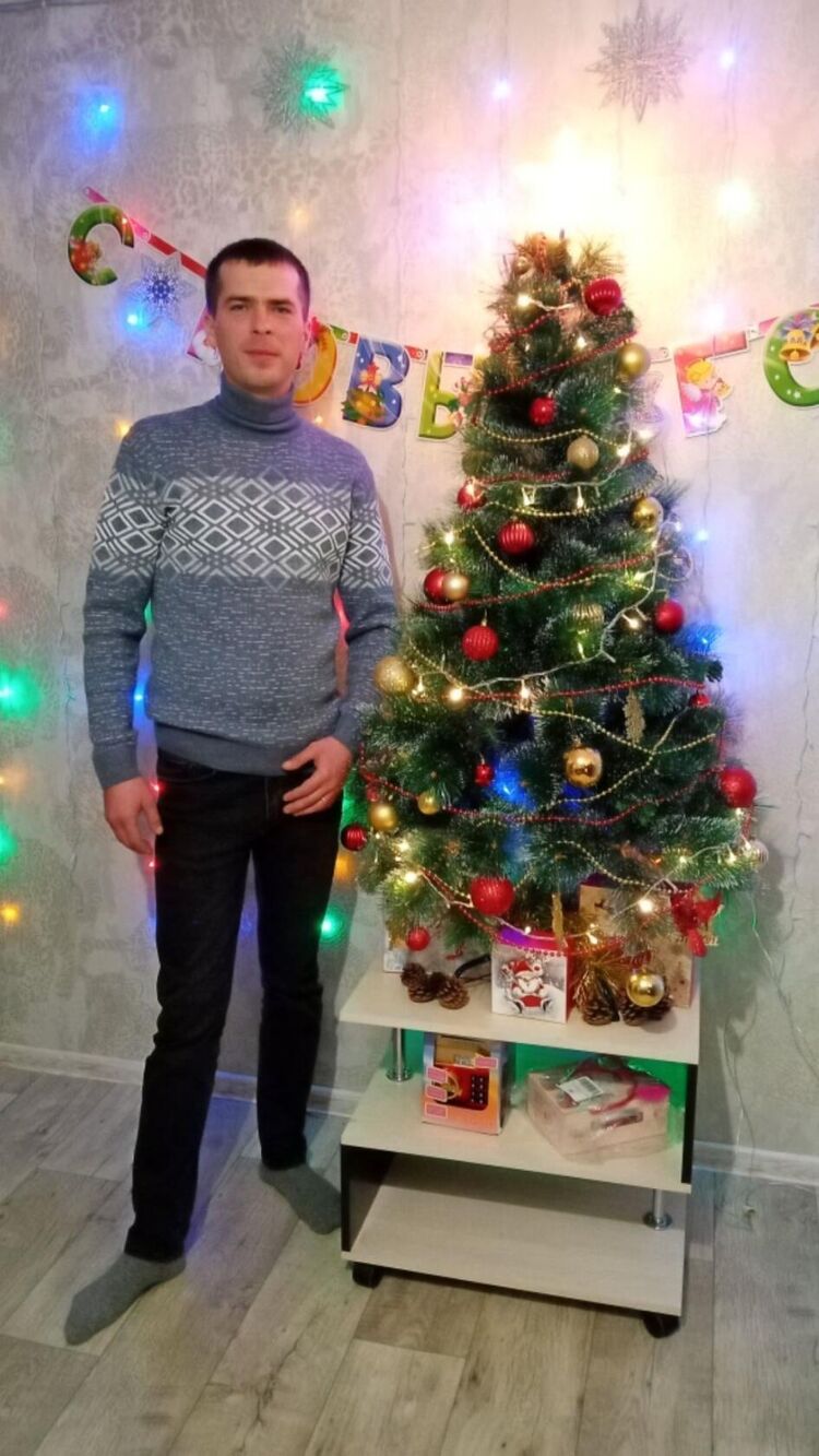 ���� 33103098 ������� ��������, 34 ����, ���� ���������� � ����������