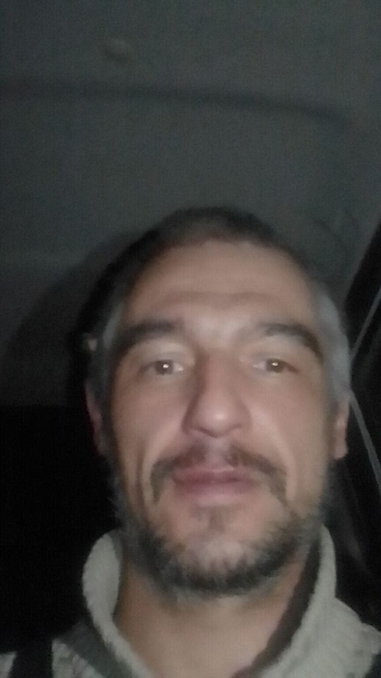  31211388  , 34 ,    