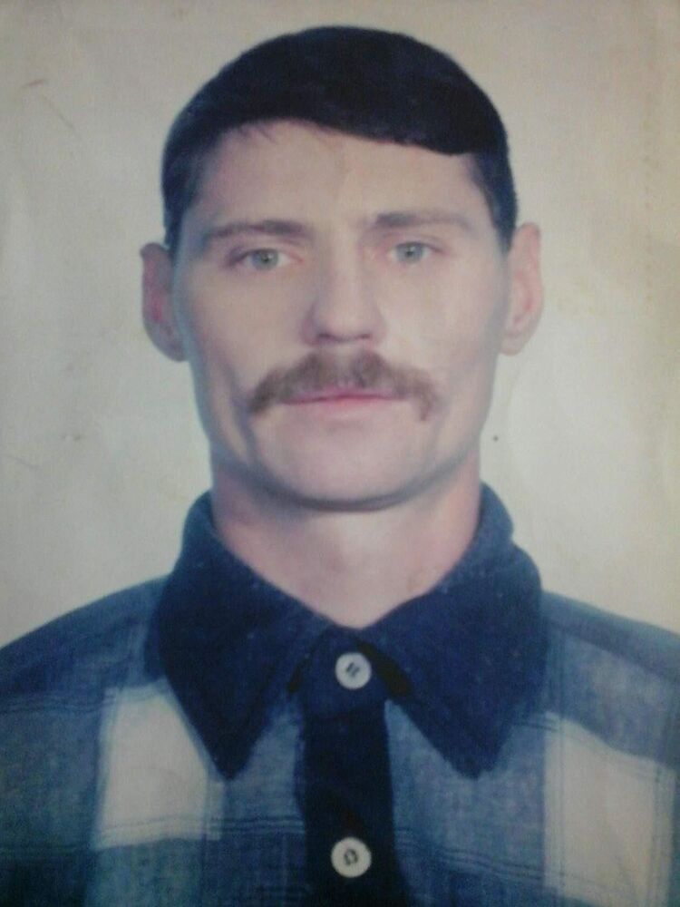 ���� 43648758 ������� ������� �, 42 ����, ���� ���������� � ������ ���������