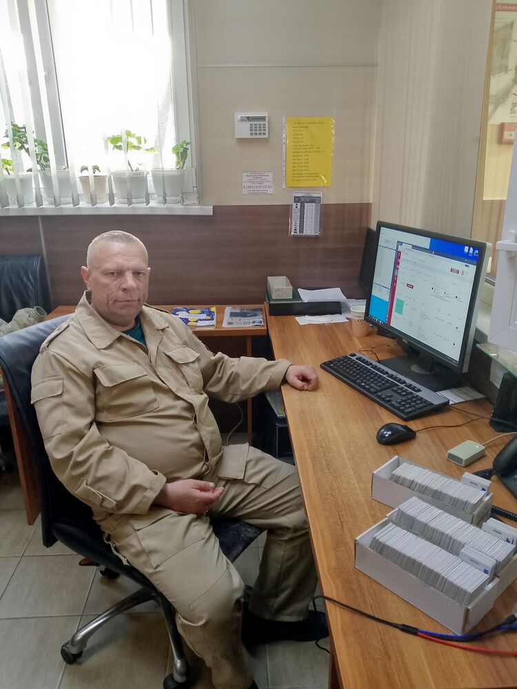 ���� 43201698 ������� �������, 45 ���, ���� ���������� � ������