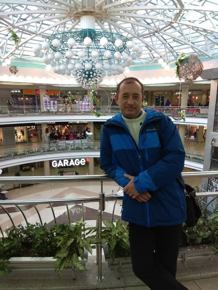  ,   , 49 ,   