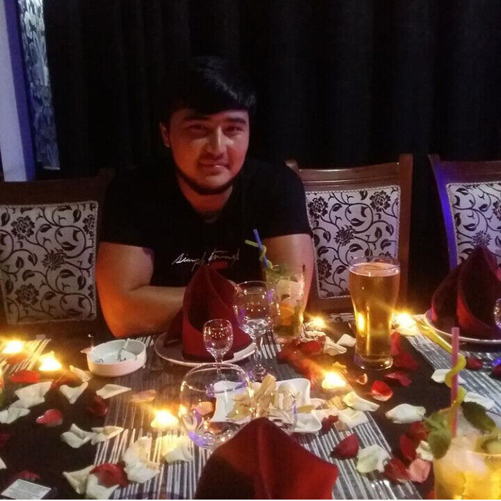  ,   , 29 ,     , c 