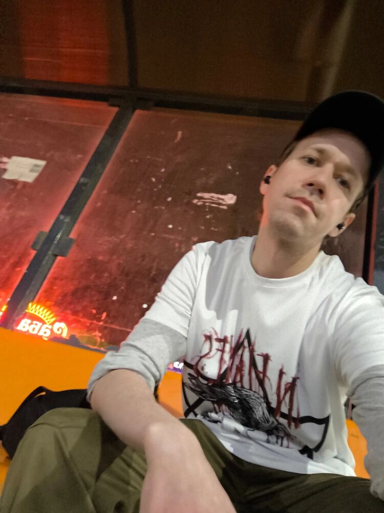 ���������� ���, ���� ������� ������, 32 ����, ������������ ��� ������, ����� � ���������