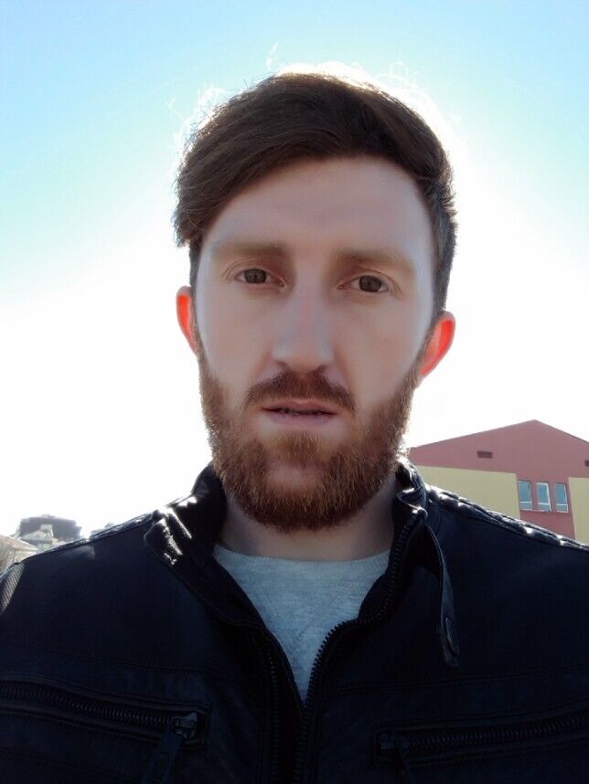  26167268  Beka, 35 ,    