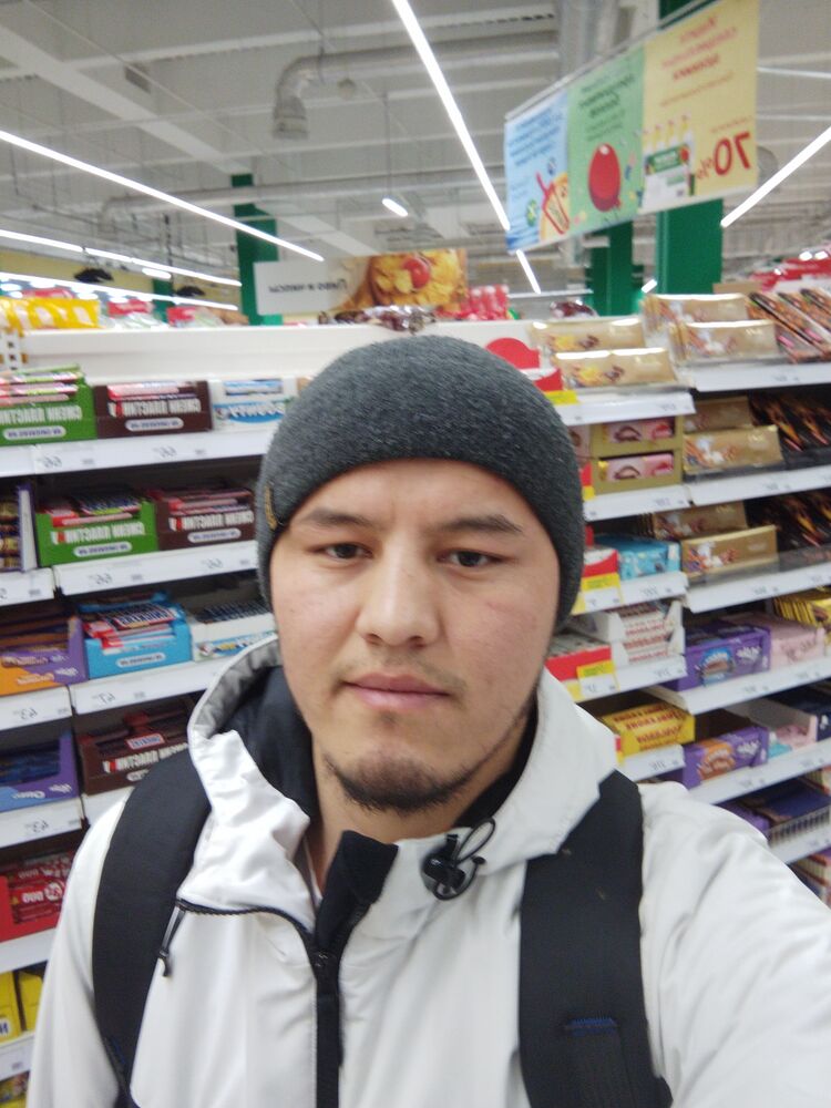 ���� 25971428 ������� �����, 30 ���, ���� ���������� � ������