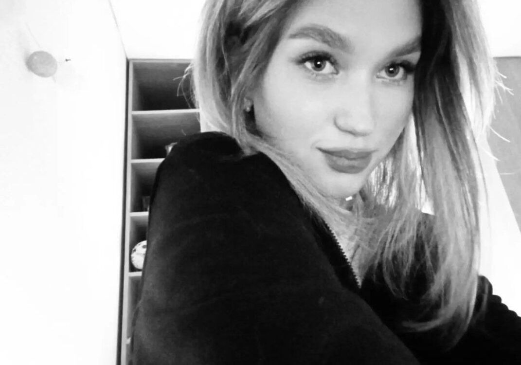 ���� 42232458 ������� ����, 27 ���, ���� ���������� � ������