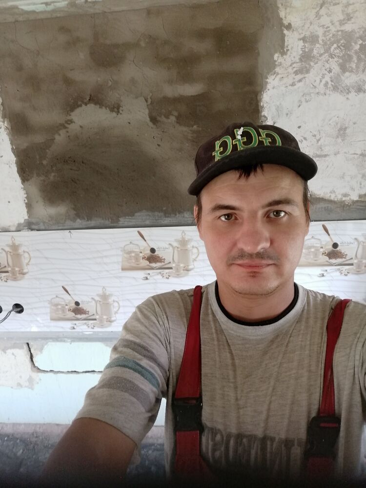  ,   , 37 ,   ,   , 