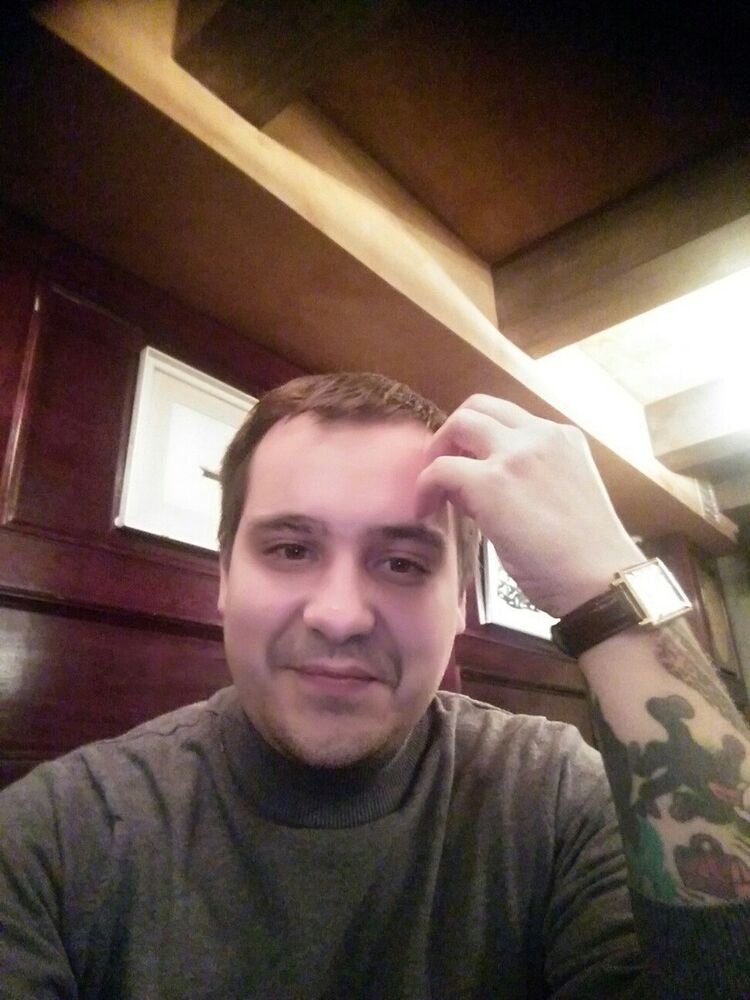 ���� 10720738 ������� �������, 39 ���, ���� ���������� � ���������