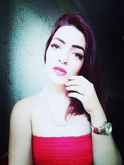 ���� 17480018 ������� Yulia, 27 ���, ���� ���������� � ���������