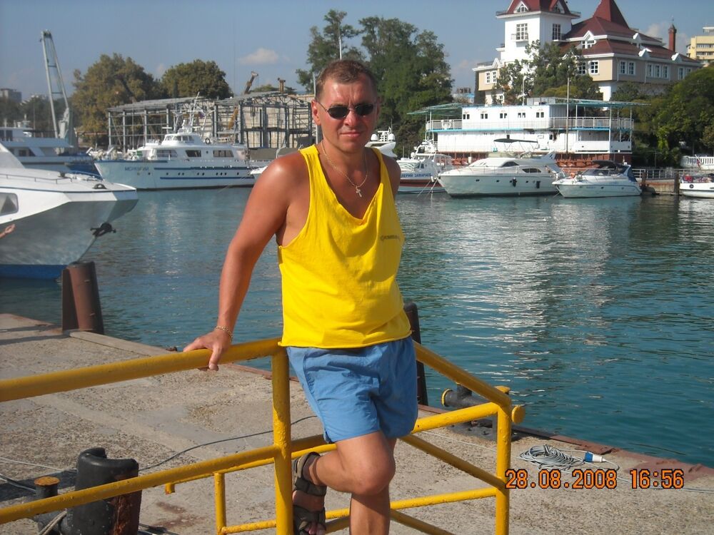 ���� 38647258 ������� ���������, 63 ����, ���� ���������� � ������