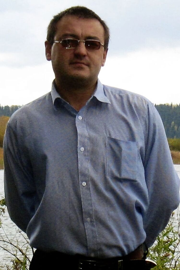  ,   , 47 ,   