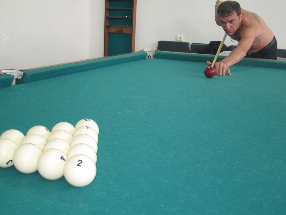 ���� 5134058 ������� � � � � � �, 49 ���, ���� ���������� � �������