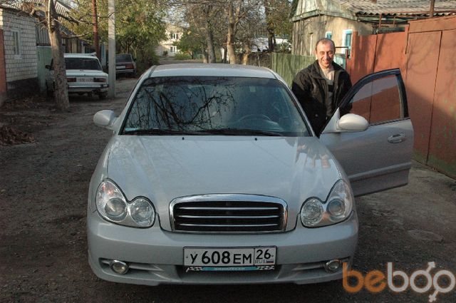 ���� 1169708 ������� ��������, 46 ���, ���� ���������� � ����������