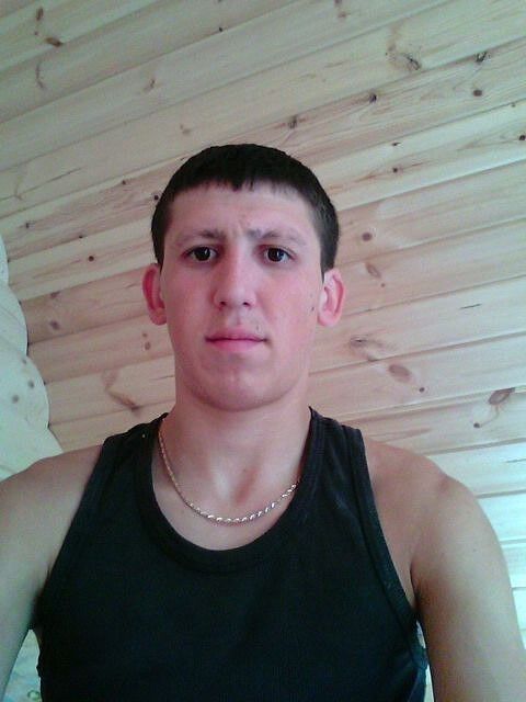  ,   Bd, 35 ,   ,   , c 