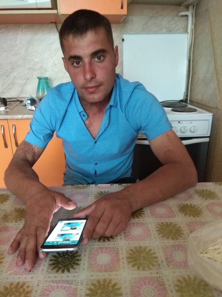  ,   , 33 ,  