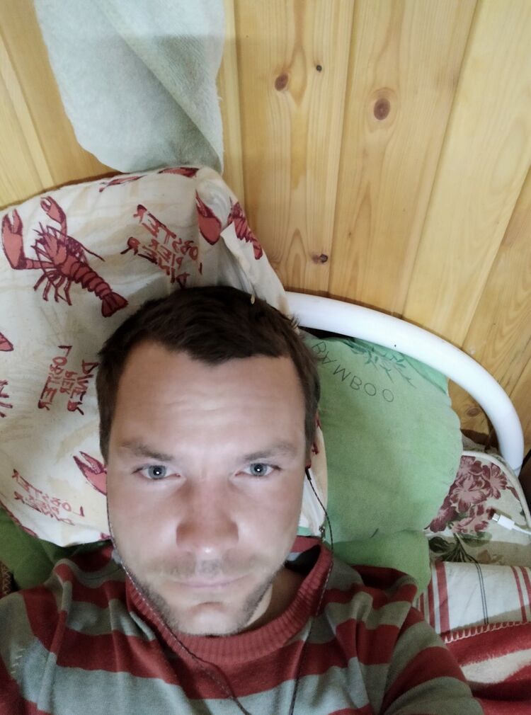 ���� 18219228 ������� ���������, 37 ���, ���� ���������� � ���������