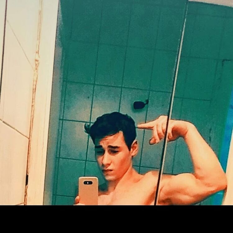  ,   Aslan, 27 ,   