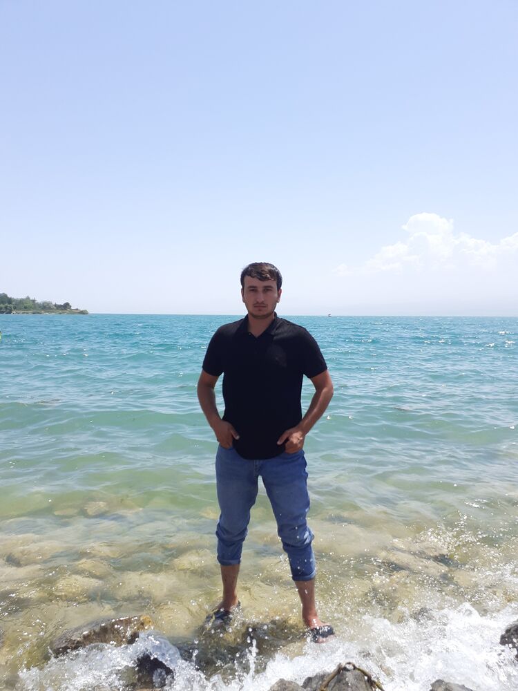 ���������� ���, ���� ������� ������, 26 ���, ������������ ��� ������, ����� � ���������