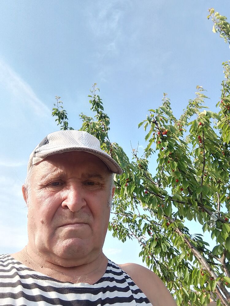 ���� 55454968 ������� �������, 70 ���, ���� ���������� � ��������