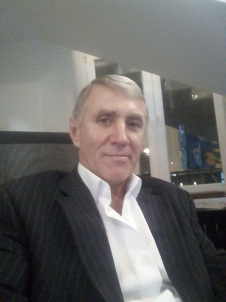 ���� 52846578 ������� �����, 56 ���, ���� ���������� � ����