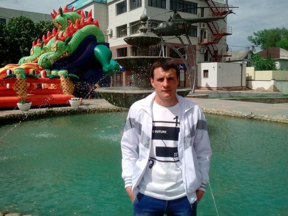 ���������� ����������, ���� ������� ������, 39 ���, ������������ ��� ������, ����� � ���������, c�������� ���������