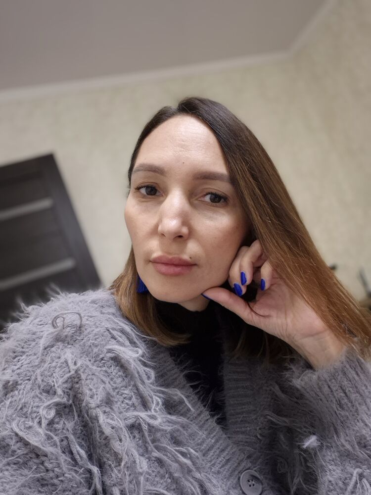 ���������� ���������� �����, ���� ������� �����, 45 ���, ������������ ��� ������, ����� � ���������, c�������� ���������