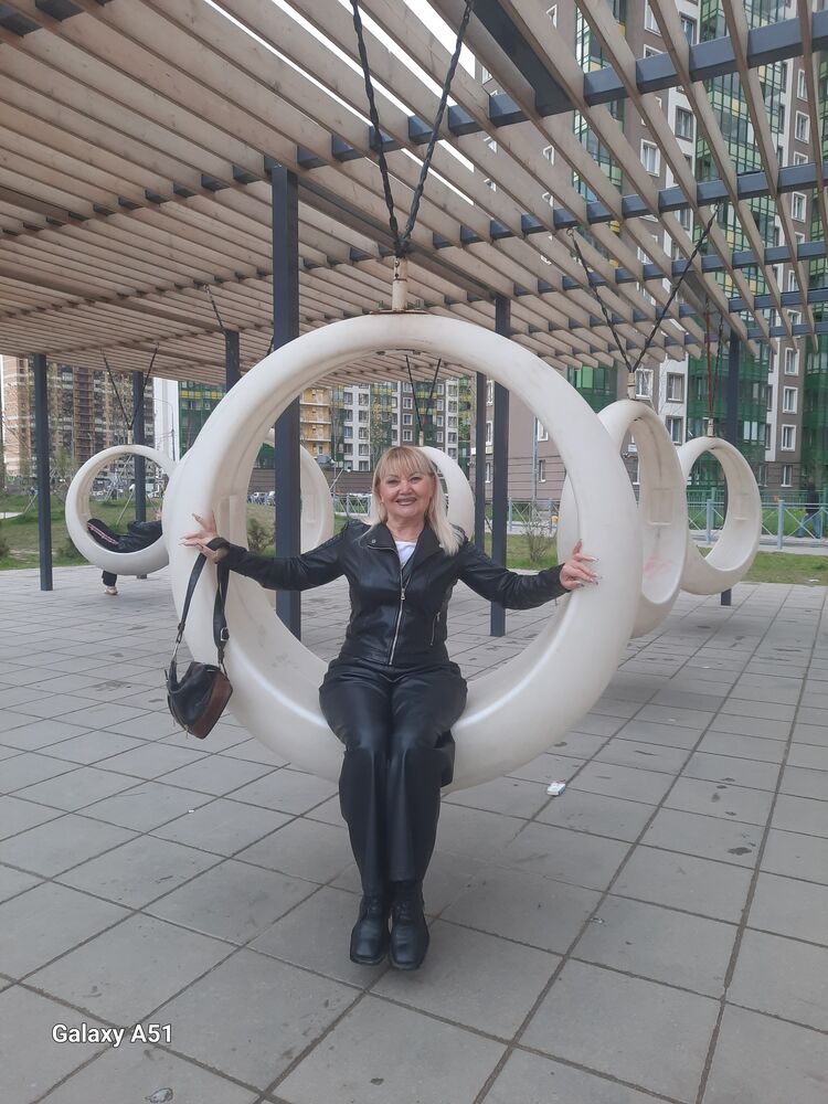  54644968  , 60 ,    -