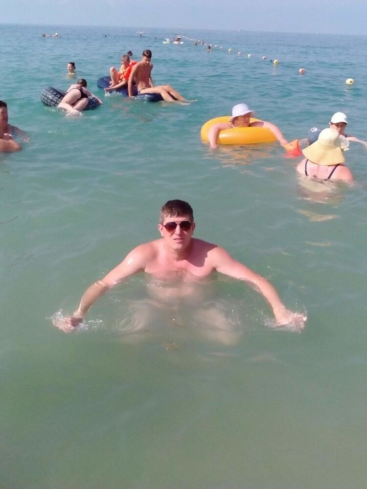 ���������� ���������, ���� ������� ������, 50 ���, ������������ ��� ������, ����� � ���������, c�������� ���������