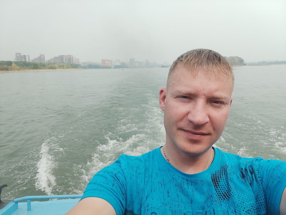 ���� 49707658 ������� �����, 35 ���, ���� ���������� � ������������