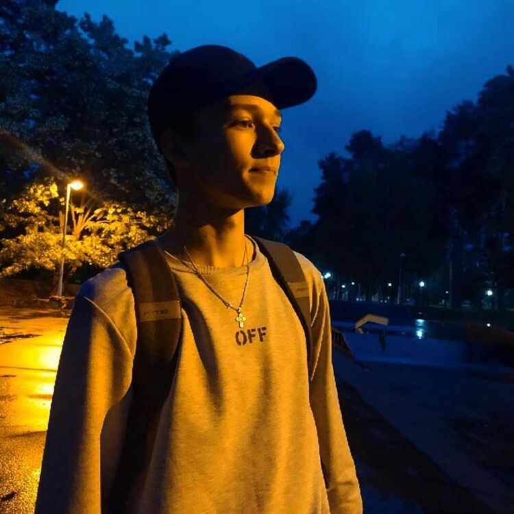 ���� 37305388 ����� ����������, 21 ���, ���� ���������� � ������