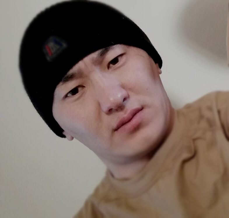 ���� 18955008 ������� ���������, 34 ����, ���� ���������� � ������