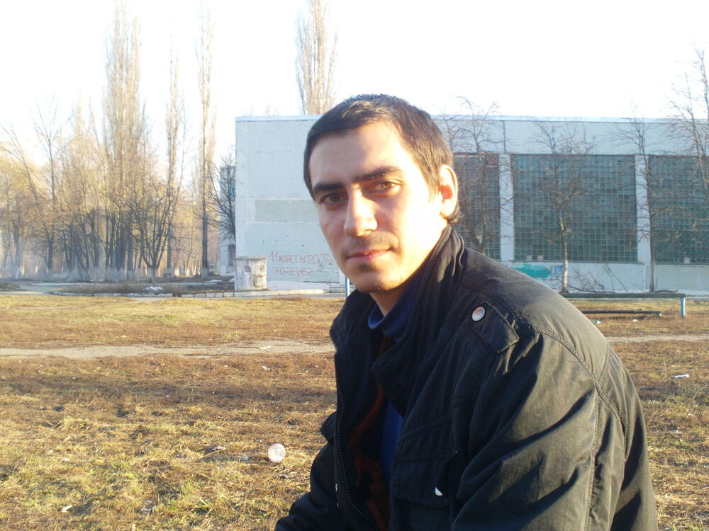 ���� 6525928 ������� ������, 37 ���, ���� ���������� � ������