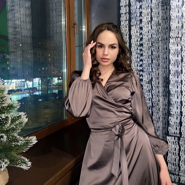  ,   , 19 ,   